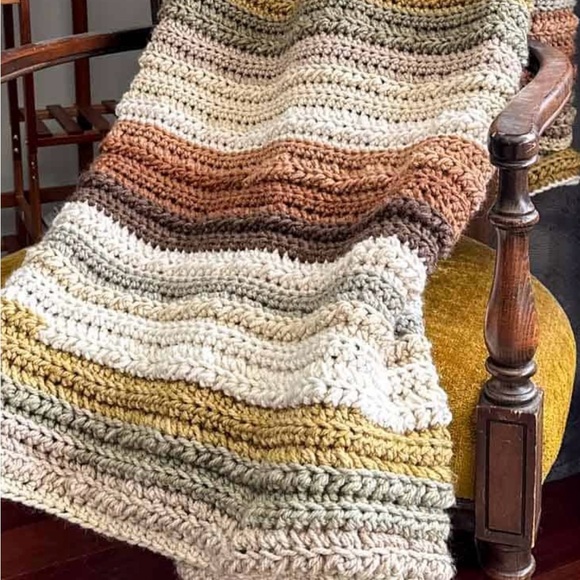 🍃 Meet your Poshers, Oliver & Ginger. 
Quality, Organic, & Artisan Crafted! - Picture 9 of 13